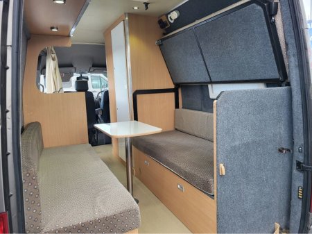 2018 LDV Other - photo 22