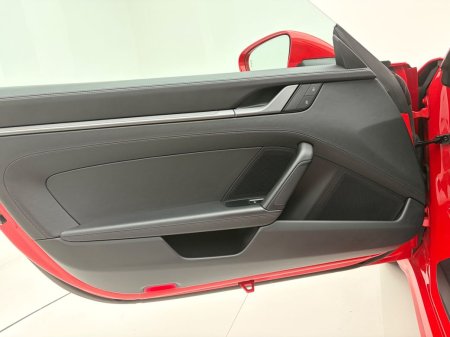 2023 Porsche 911 - photo 17