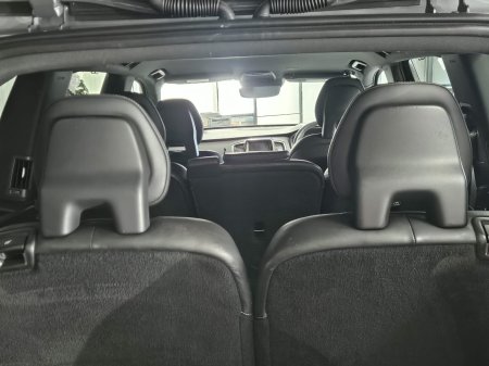 2019 Volvo XC90 - photo 8