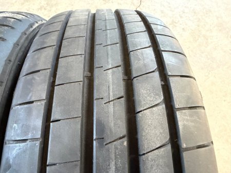 0   - photo 11