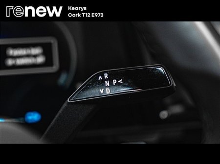 2024 Renault Austral - photo 15