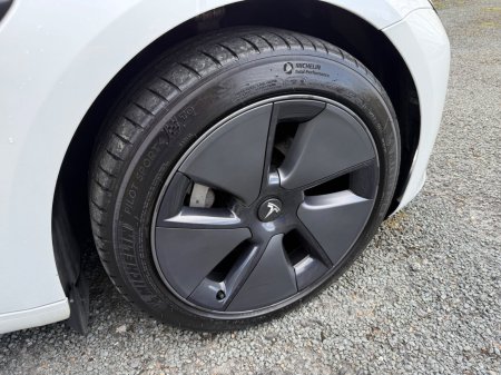 2022 Tesla Model 3 - photo 11