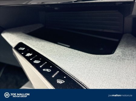2027 Peugeot 3008 - photo 27