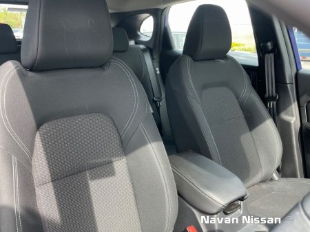 2023 Nissan Qashqai - photo 17