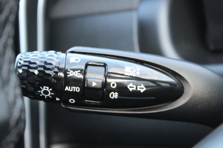 2024 Hyundai Tucson - photo 23
