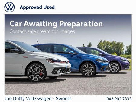 2024 Volkswagen ID.4 Id4 Match Pro  Match  286 Pro Performance 77kWh Battery Auto