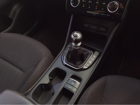 2021 Hyundai Tucson - photo 15