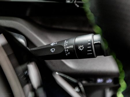 2026 Peugeot 408 - photo 14