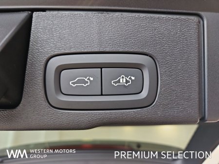 2026 Volvo XC60 - photo 47