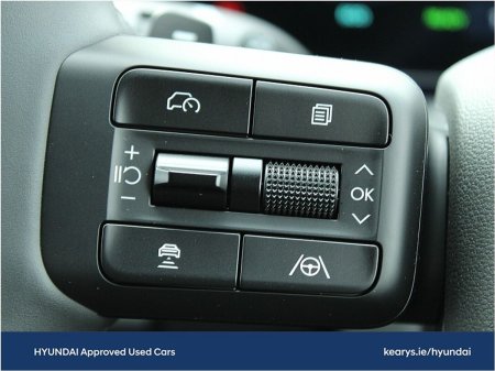 2026 Hyundai Santa Fe - photo 21