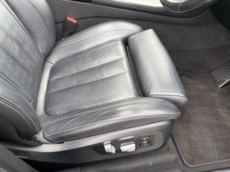 2019 BMW X5 - photo 14