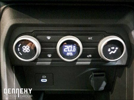 2026 Dacia Jogger - photo 23