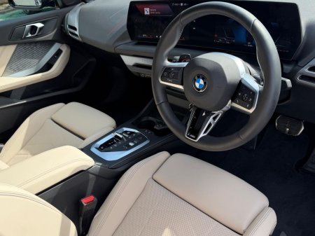 2026 BMW 2-Series - photo 4