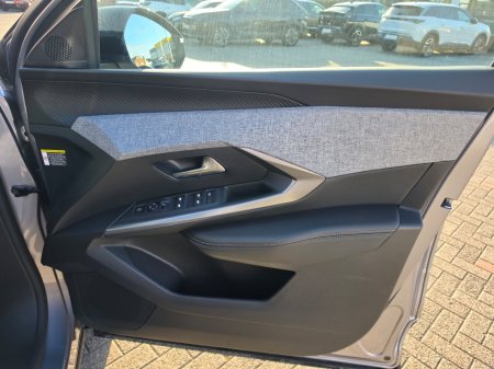 2026 Peugeot 5008 - photo 8