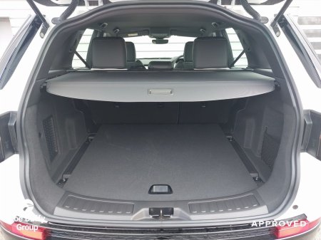 2026 Land Rover Discovery Sport - photo 13