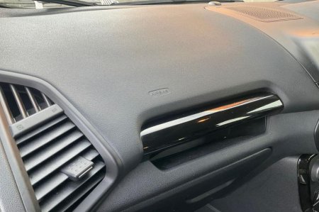 2020 Ford EcoSport - photo 34