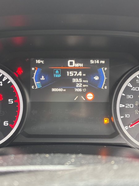 2023 Isuzu D-Max - photo 8