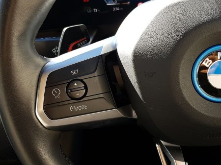 2025 BMW iX2 - photo 15