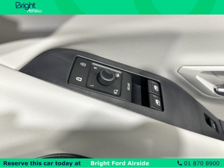 2026 Ford Explorer - photo 17