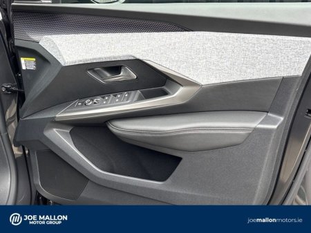2027 Peugeot 3008 - photo 14