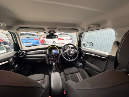 2019 Mini Cooper - photo 46