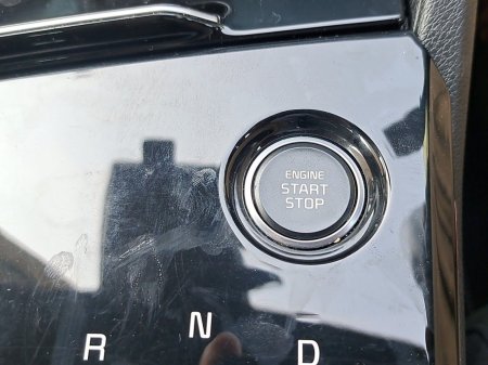 2024 Kia Sportage - photo 29