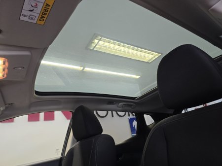 2020 Nissan Qashqai - photo 15