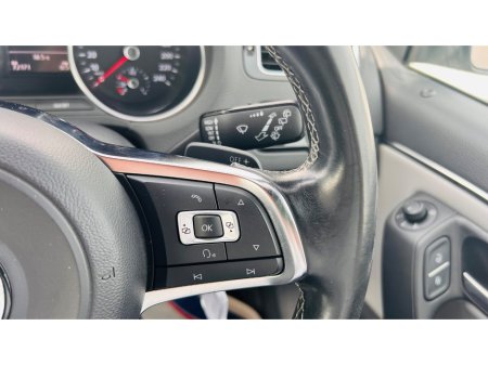 2016 Volkswagen Polo - photo 14