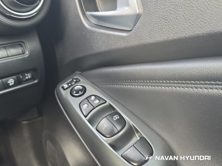 2026 Nissan Juke - photo 30