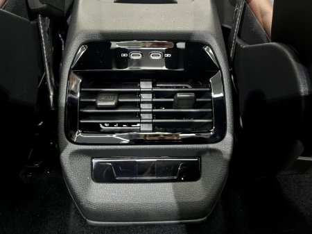 2024 Volkswagen ID.4 - photo 19