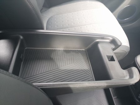 2023 Hyundai IONIQ 5 - photo 30