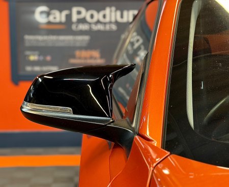 2016 BMW 1-Series - photo 13