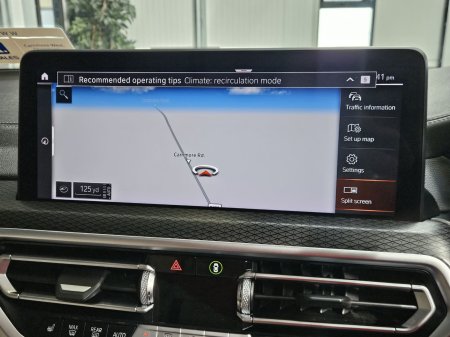 2022 BMW iX3 - photo 16