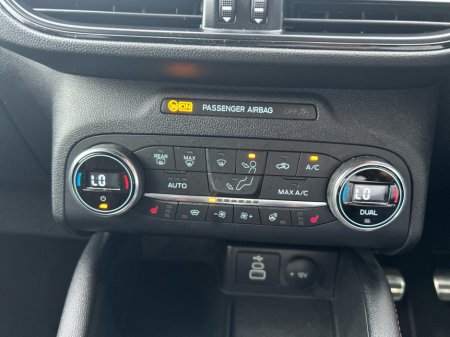 2023 Ford Kuga - photo 16