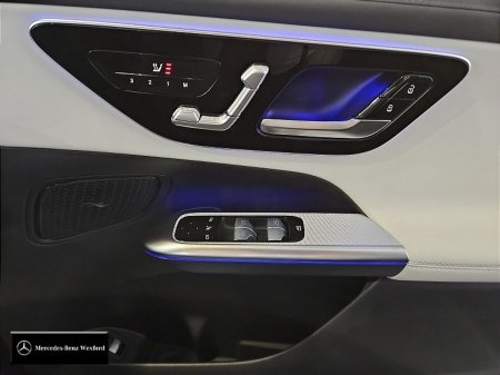 2026 Mercedes-Benz GLC - photo 18