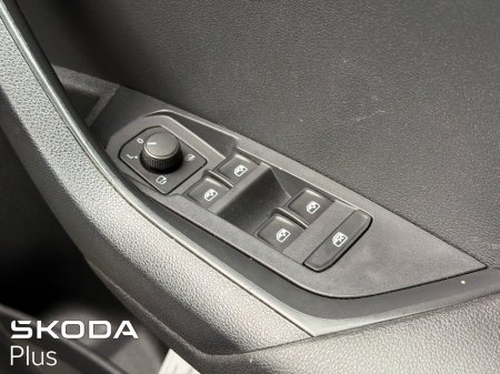2022 Skoda Karoq - photo 19