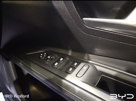 2021 Peugeot 3008 - photo 23