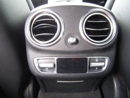 2022 Mercedes-Benz E-Class - photo 28
