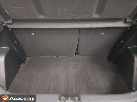 2024 Hyundai i20 - photo 15