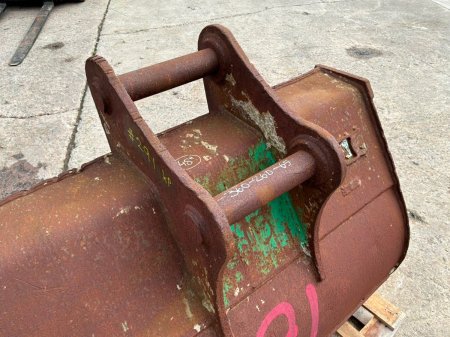 0 Other Other - photo 18
