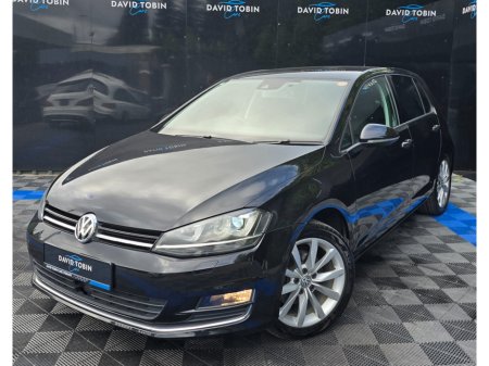 2017 Volkswagen Golf - photo 20