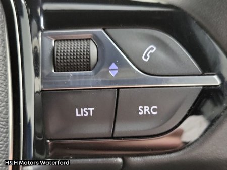 2023 Peugeot 2008 - photo 22