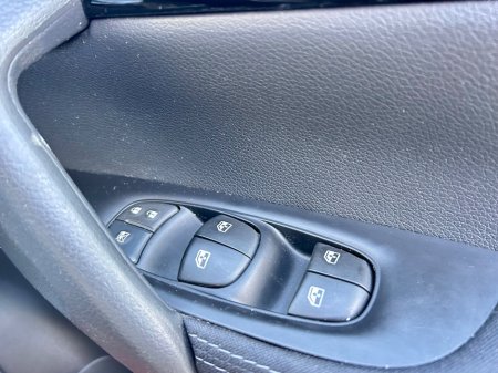 2021 Nissan Qashqai - photo 19
