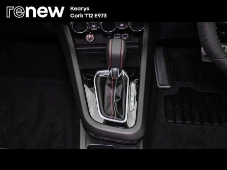 2022 Renault Arkana - photo 16
