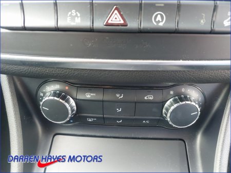2015 Mercedes-Benz GLA - photo 17