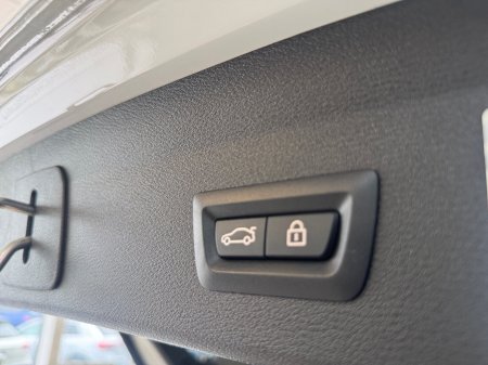 2019 BMW X1 - photo 19