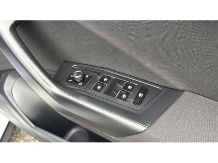 2021 Volkswagen T-Roc - photo 32