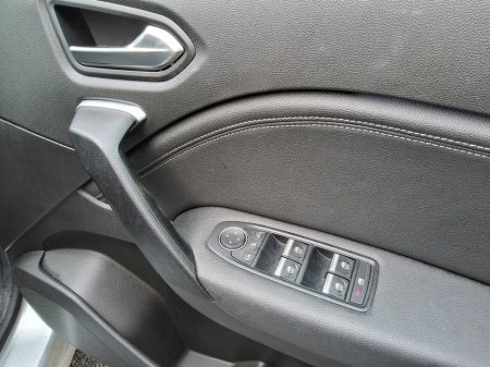 2023 Renault Captur - photo 15