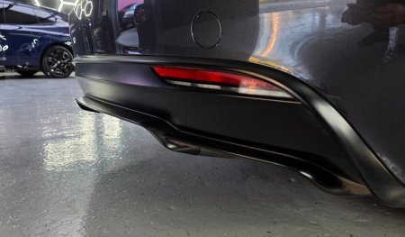 2024 Tesla Model 3 - photo 12