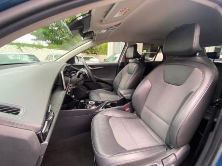 2023 Kia Niro - photo 14